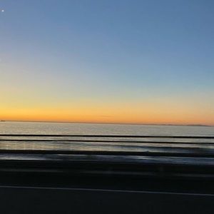 Meet your Posher, Luis